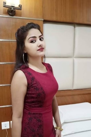 Jaipur Myself Nisha i provide full safe and genuine service outcall in