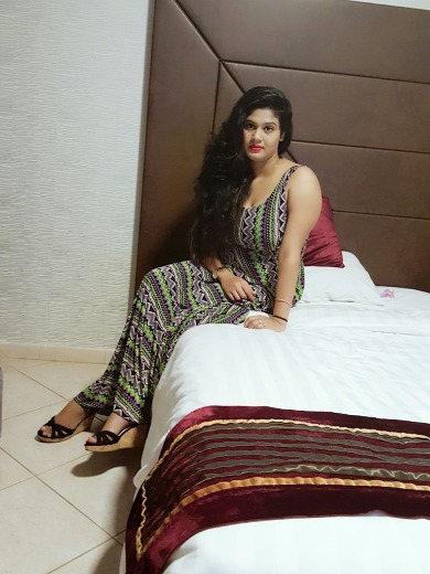 Jaansi Myself Nisha i provide full safe and genuine service outcall in