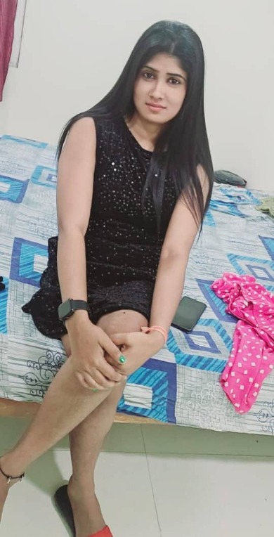 TIRUPPUR ❣️❣️HIGH PROFILE CALL GIRLS SERVICE AVAILABLE❣️ FOR 24HR CALL