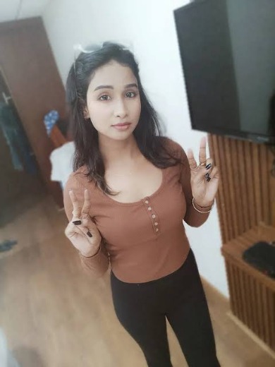 Khurda ❤️ Best Independent High profile call girl available 24hours