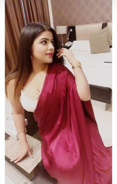 Pune Hot and sexy'collegegirls low price available in