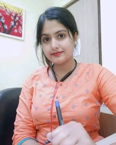 Varanasi SELF PRIYA ⭐⭐⭐⭐⭐ INDEPENDENT ESCORT BEST HIGH CLASS COLLEGE G