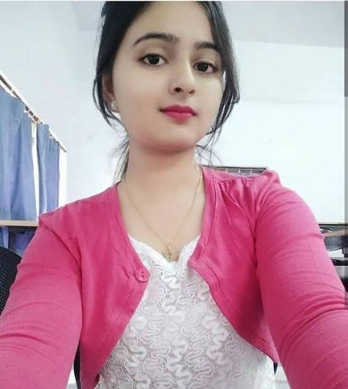 Kanpur SELF PRIYA ⭐⭐⭐⭐⭐ INDEPENDENT ESCORT BEST HIGH CLASS COLLEGE G"