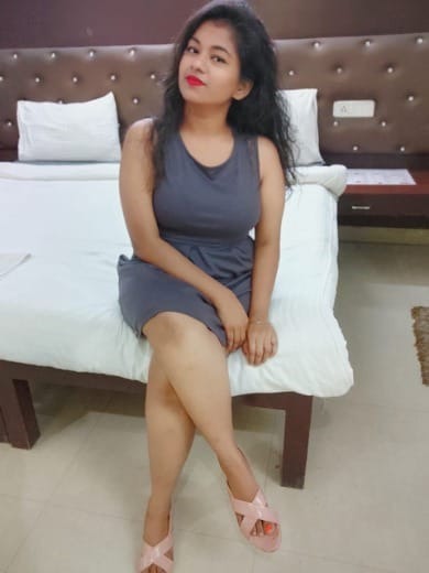 Patna🔝escort👉independent💘call-girls👈 Service📞☎️ 24 hrs available