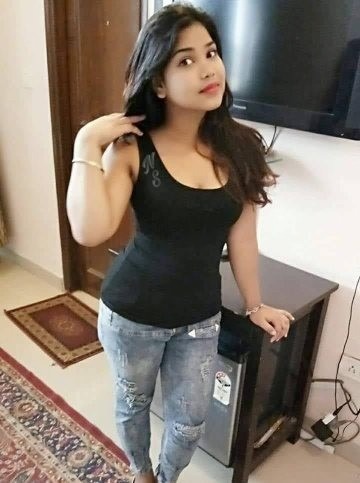 Low price genuine call girl service high profile only for genuine pers