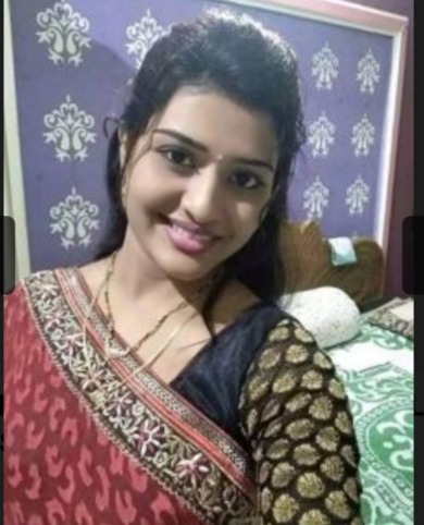 Gwalior VIP call girl service 24 hours available genuine service and