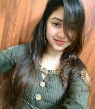 Low rate high profile independent & VIP call girls hot bhabi air hoste