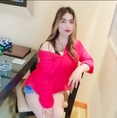 👉Sana🌹✅💯.Genuine⏩ NOW' VIP🌹 TODAY LOW🥰 PRICE/TOp