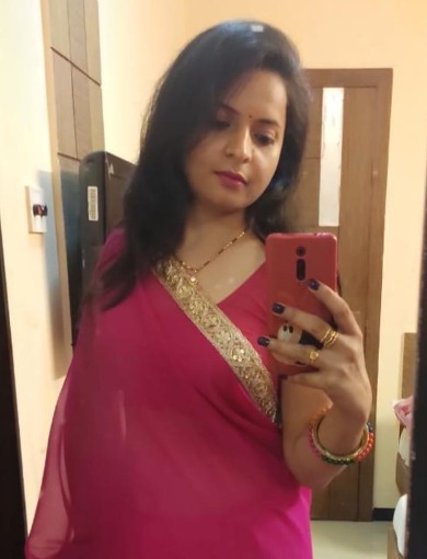 TELUGU INDEPENDENT GIRLS OR HOUSEWIFE AUNTYS SERVICE AVAILABLE