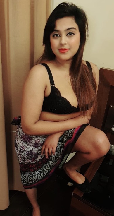 Kanpur BEST 👄 girl 💃24/7 Hours GENUINE Escort 💞 𝐈𝐍𝐃𝐄𝐏𝐄𝐍𝐃𝐄