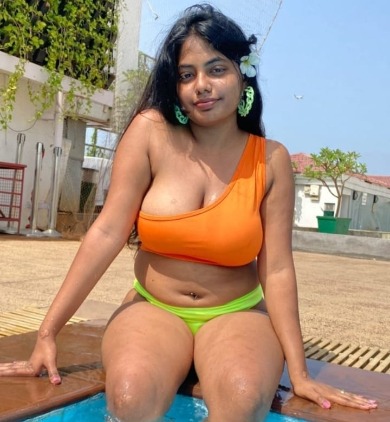 Kanpur BEST 👄 girl 💃24/7 Hours GENUINE Escort 💞 𝐈𝐍𝐃𝐄𝐏𝐄𝐍𝐃𝐄