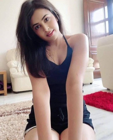 Vizag My Self Divya Low Rate unlimited short hard sex and call Girl se