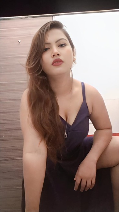 GOA BEST 👄 girl 💃 Hotel 🏨 Home 🏠 Incall ⤵️ Outcall ⤴️ 24 x7 hr av.