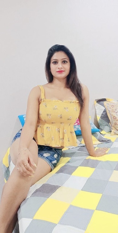 GOA ✅ Today Low Price High Profile all girl"available