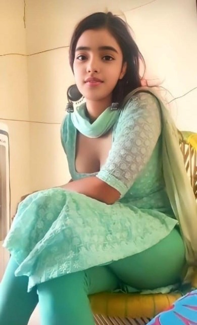 Guwahati ✅ Today Low Price High Profile all girl"available