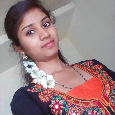 Thiruvalur low price call girl service available for you to