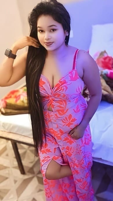 Assam Guwahati Kavayanshi 💫🥰 best call girl service in low price and