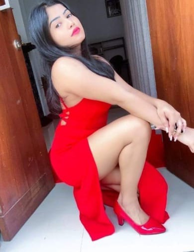 Assam Guwahati Kavayanshi 💫🥰 best call girl service in low price and