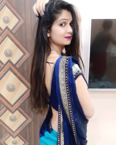 Pune BEST 💯✅ VIP SAFE AND SECURE GENUINE SERVICE CALL ME