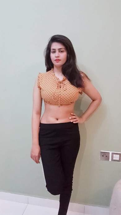 my self kavya home and hotel available anytime call independent