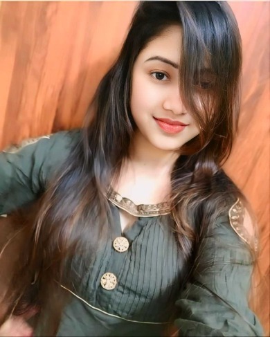 Rohtas SELF PRIYA ⭐⭐⭐⭐⭐ INDEPENDENT ESCORT BEST HIGH CLASS COLLEGE G"