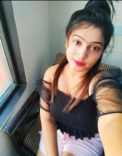 AssamOnly case peyment hotel  and room available call 🏨