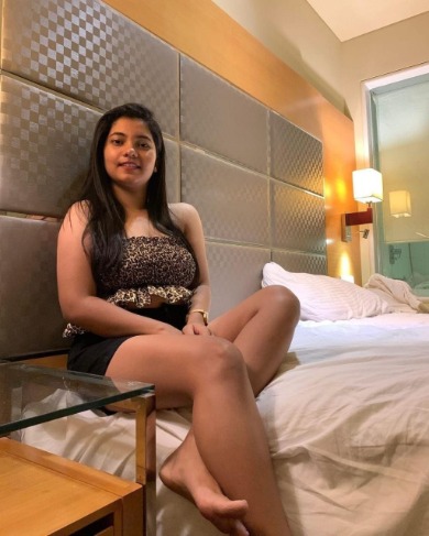 BANGALORE ✅Call girl HIGH REQUIRED SAFE AND GENUINE VIP GIRL SERVICES