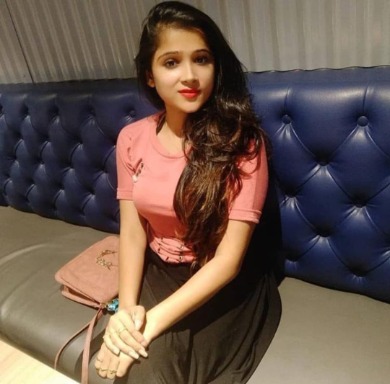 Bangaluru independence genuine escort service available all area