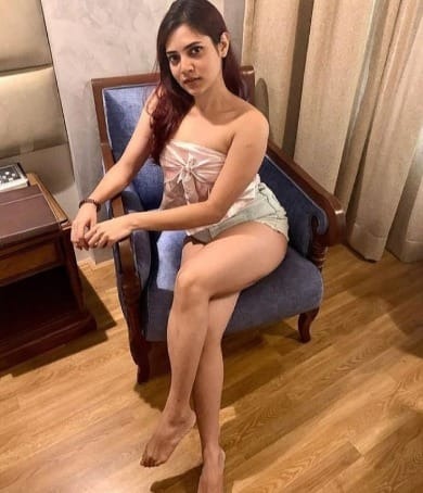 Ghaziabad. 💫🥰 best call girl service in low price and high