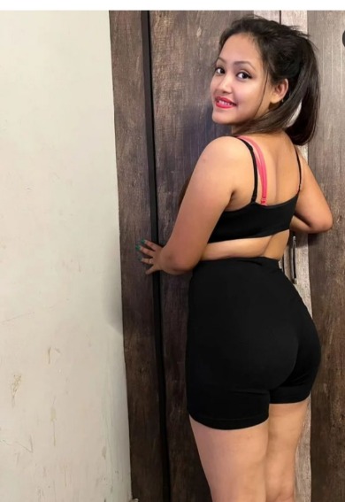 Goa call girls service available and independent college girls