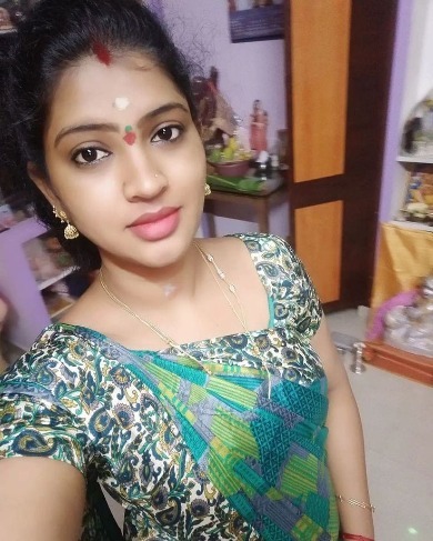 (HOSUR) Today night offer price High profile girl service ⭐⭐⭐