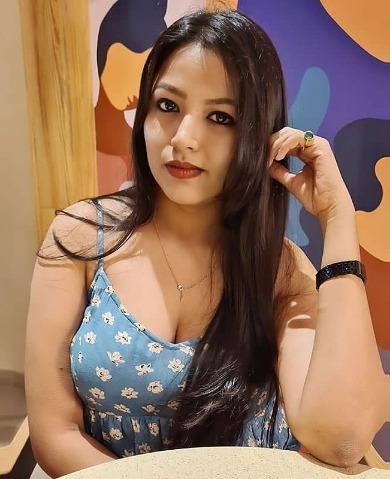 Kochi  call girl service available 24 HR and full service