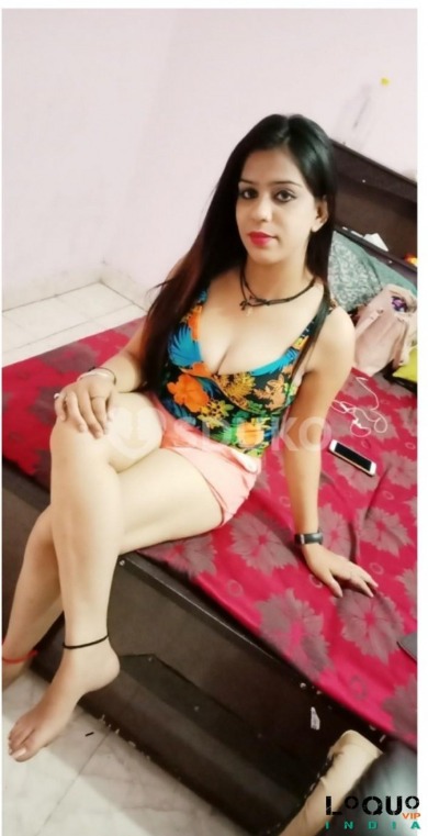 ☎️8409964907☎️Best call girl in low price❣️ call me 24 hours available