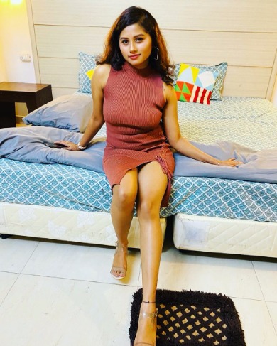 Nandani ☎️call girl 💯1 hour 1500 💋 2 our 2500 🥭 full night 5000