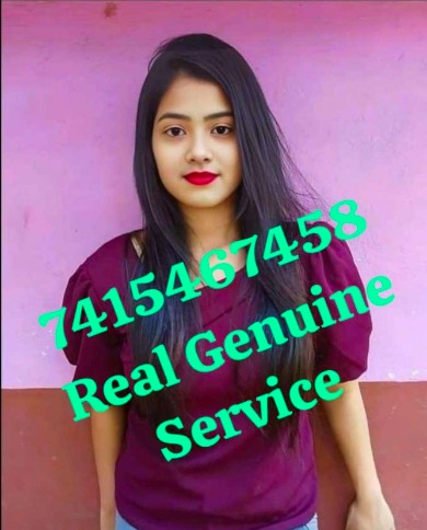 Vijaywada Eluru Coimbatore 🥰SELF ☎️ RADHIKA CALL GIRLS📞 LOW PRICE HO