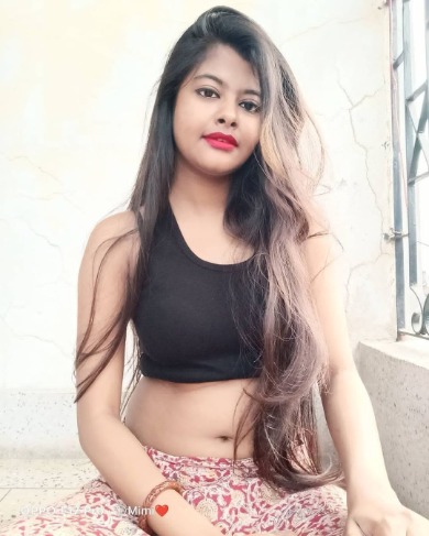 Low price high profile college girl and aunty available any time avail