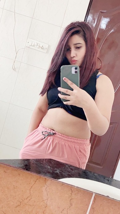 Low price high profile college girl and aunty available any time avail