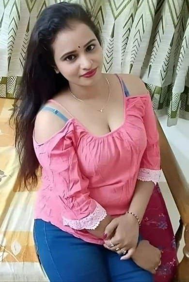 INDEPENDENT AFFORDABLE AND CHEAPEST CALL GIRL SERVICE GINUNE