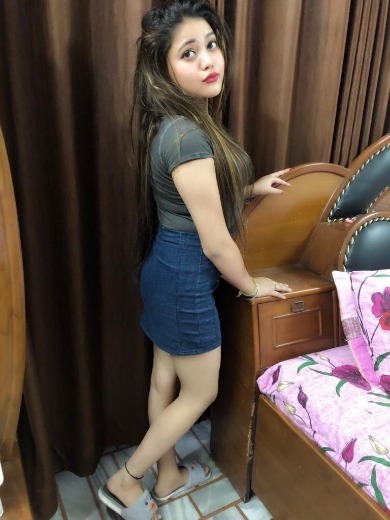 🌹Ranchi 💐💥◤ᴄᴀʟʟɢɪʀʟ◢ hot sexy✨ good quality❣️ Full safe and secure