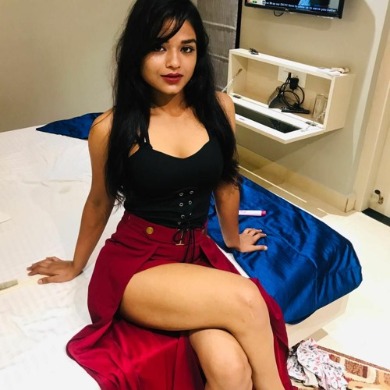 9004612952🥀 cash payment 🌹Hotel service🌹 room service🌹 genuine 24