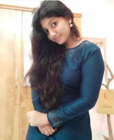 Trivandrum Escort service Independent 24*7 Call Girls Low-cost Availab