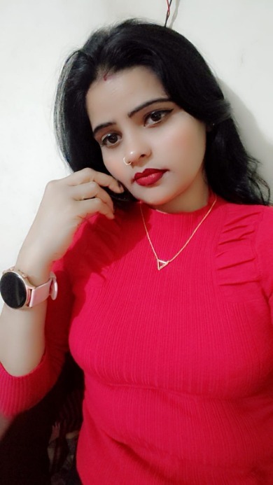 Pooja Lo💵 price genuine high class call girls provided safe and secur