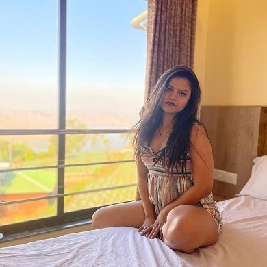 "VIP CALL GIRL SERVICE HOTEL SEXLU LOW PRINCE MODEL HIGH PROFILE CALL