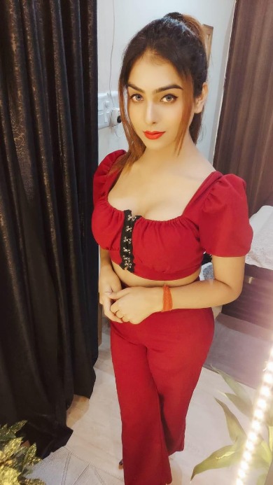 Independence high profile girls available in room service and hotel