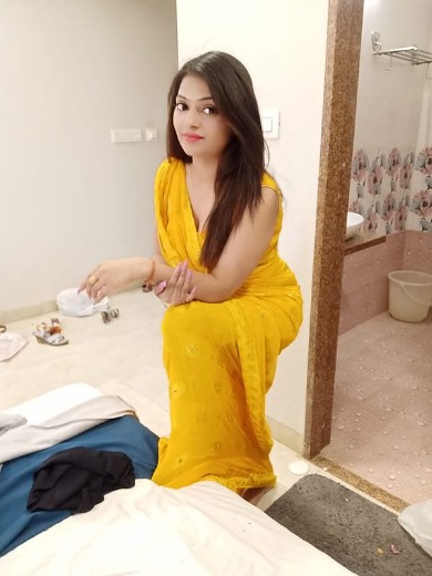 Mumbai best 🌟 independent door stop low price call girl service