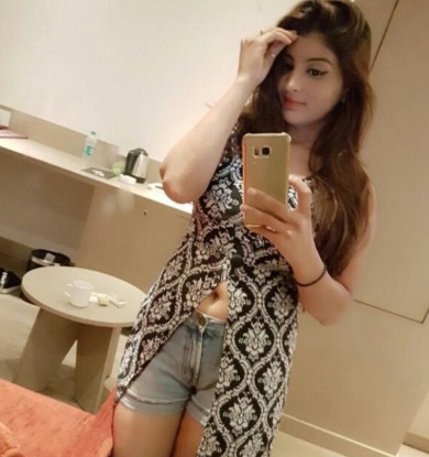 Best coll girl service nainital all area