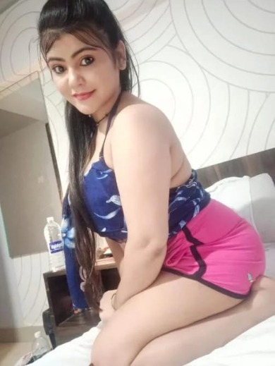 LOW PRICE UNLIMITED SHOT AND ALL TYPE SEX ALLOW HIGH PROFILE GIRL