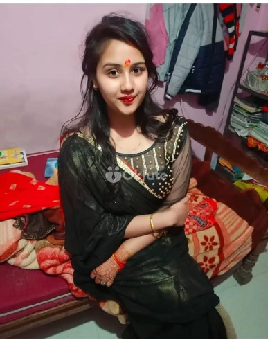 Bengaluru low price independent best call girl in 100% trusted