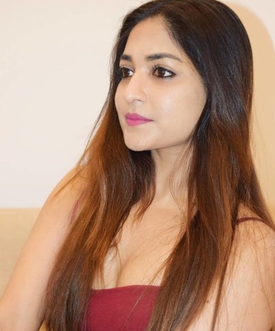 Chembur💯💯 Full satisfied independent call Girl 24 hours available