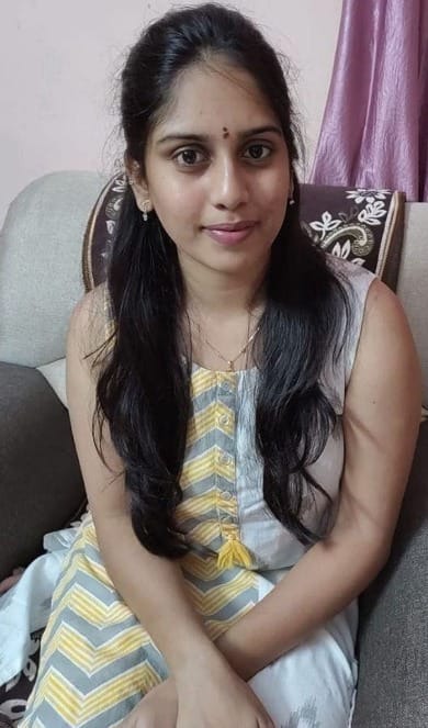 MUNNAR ⭐ INDEPENDENT AFFORDABLE AND CHEAPEST CALL GIRL SERVICE